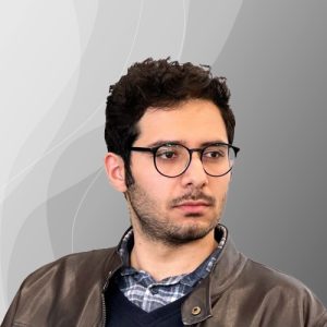 dehghani-gelio