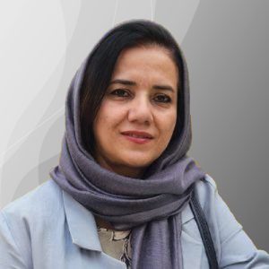 dr malekzadeh-gelio