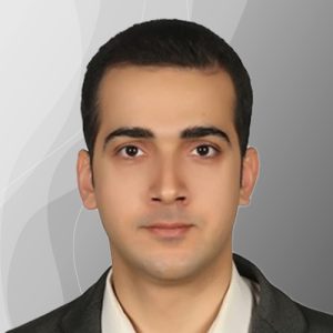 jahanbakhshi