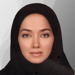 masoomeh najafi